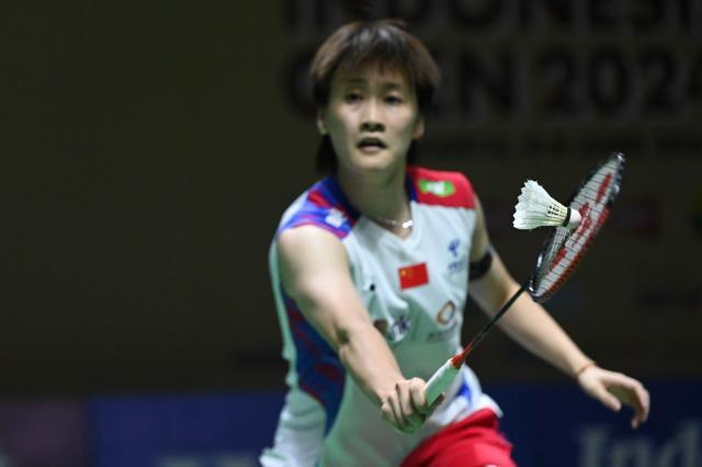 洛杉矶奥运混团赛，孙颖莎王楚钦还有单打机会吗？教练组重用2人