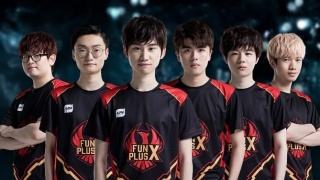 凌晨4点欧冠超级对决！阿隆索命运之战：输球或下课 8人缺席