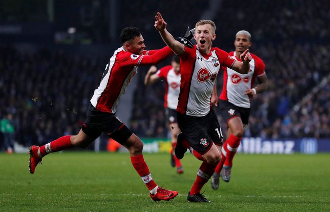 亚历山大40+8+5约基奇准三双 雷霆大胜掘金