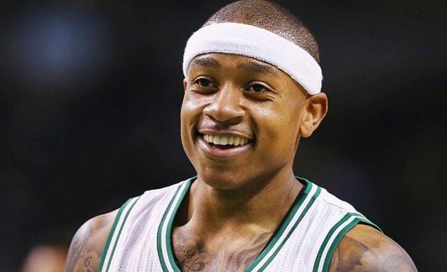 德天空：多特将在今天与二门亚历山大-迈尔续约至2027年