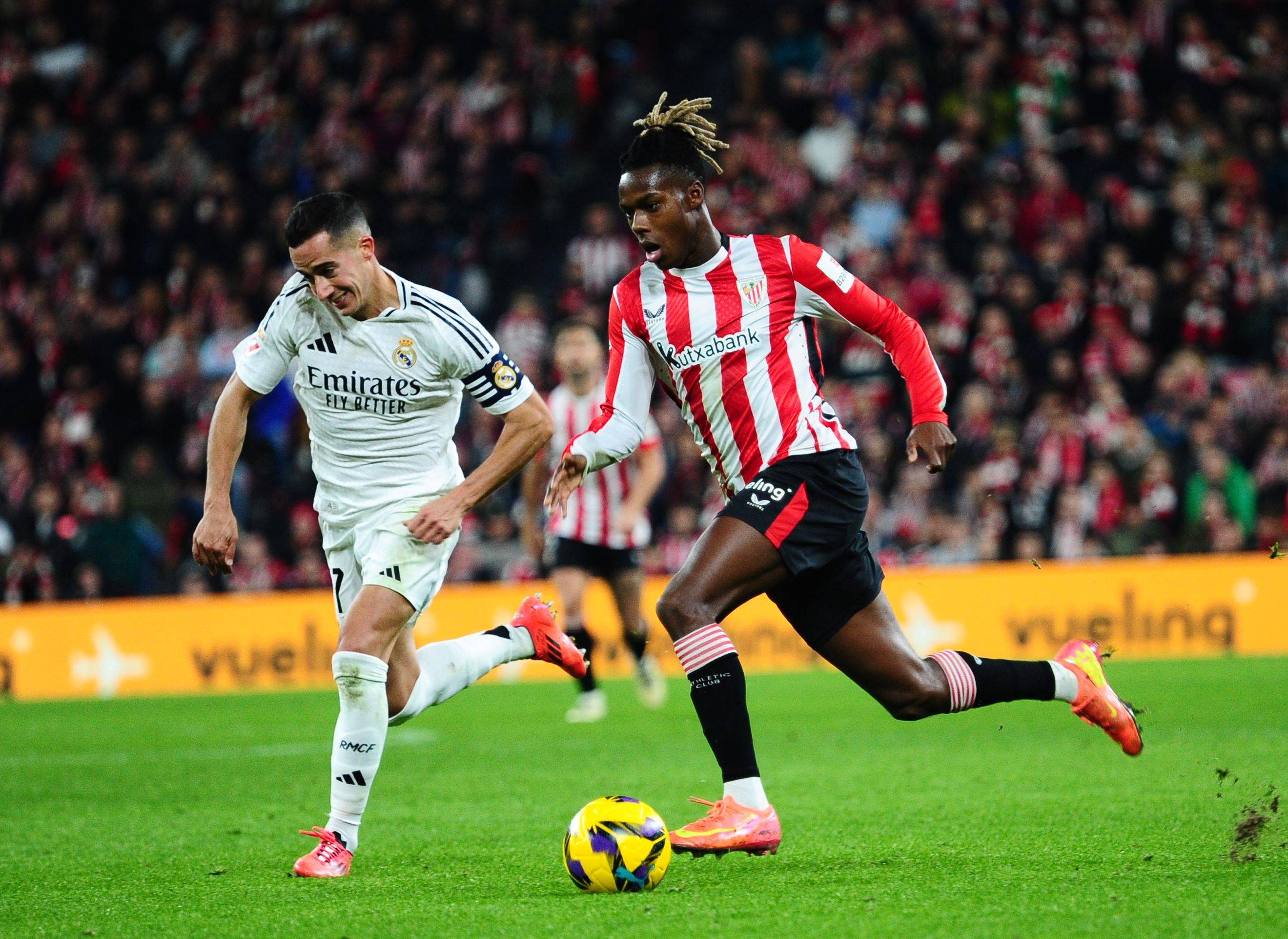 NBA赌博丑闻涉多名球员教练