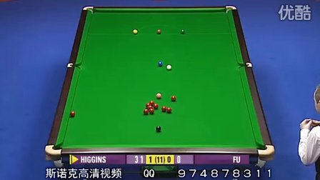 手感火热！小波特半场三分7中4，狂砍22分，带队领先对手