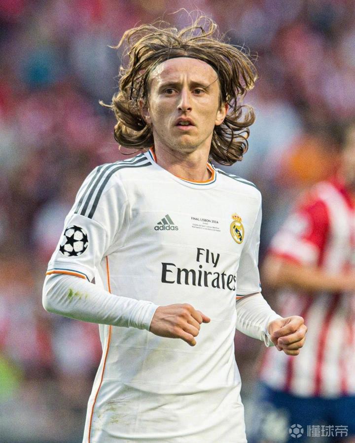 PUBG PCL2025春季赛常规赛精彩回顾，季后赛冠军到底花落谁家？