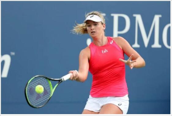 混团世界杯：日乒8-0瑞典，获六连胜，伊藤美诚让对手三局得10分