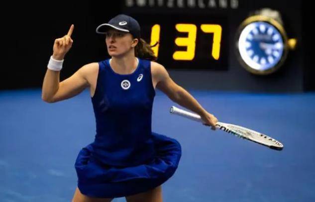 意大利vs挪威：雷特吉PK哈兰德；洛卡特利、弗拉泰西首发