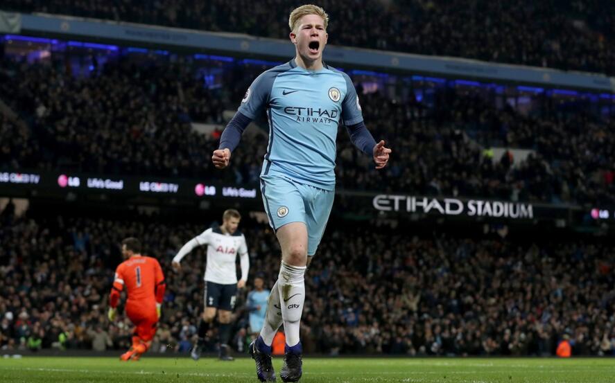 【壁纸】——梅西