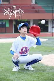 英媒：曼联即将与梅努重启续约谈判，希望在赛季结束前谈妥