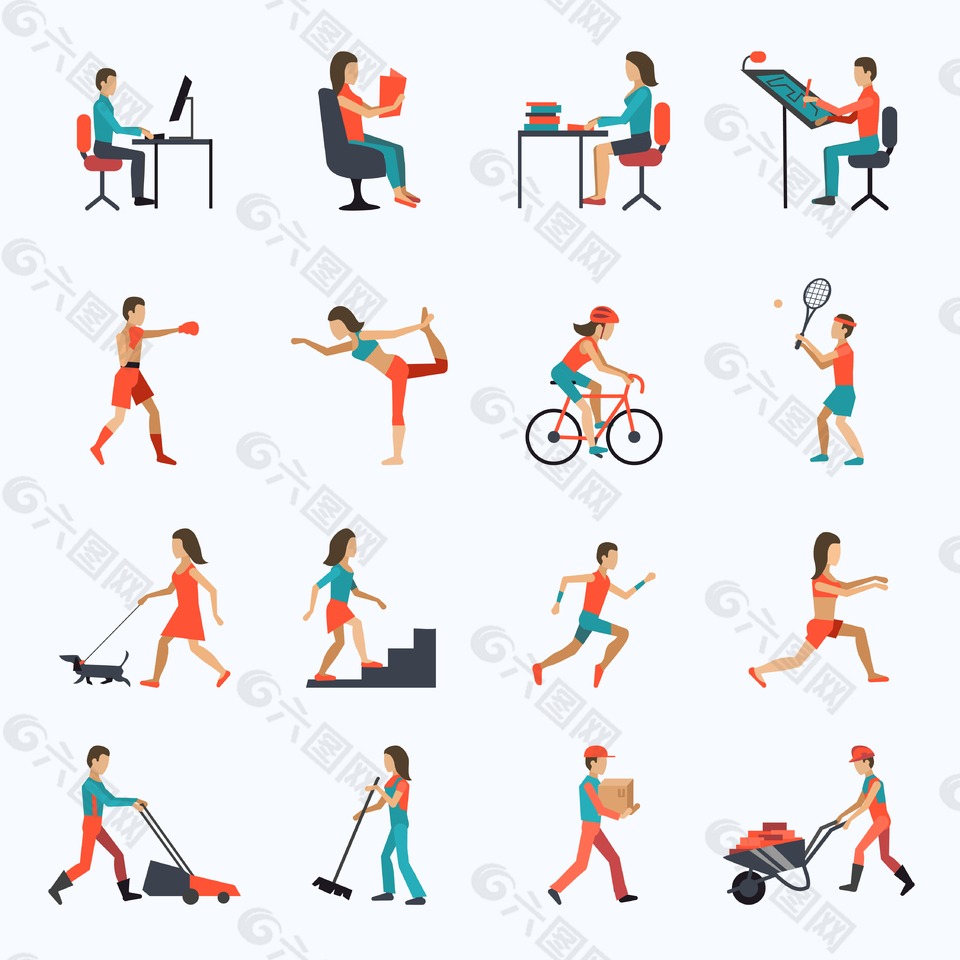 《光与影：33号远征队》荣获TGA 2025九项大奖 成本届大赢家