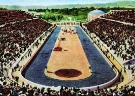 麻将你是不是在赌命（打麻将，你是在拿命下注吗？）