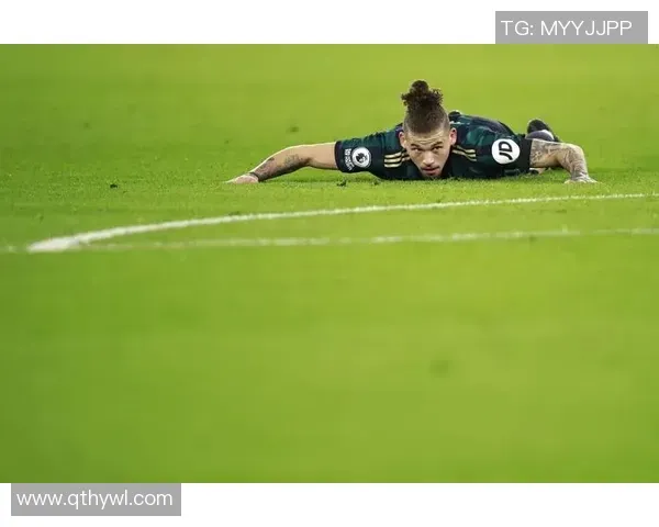 欧冠不敌圣吉罗斯，加拉塔萨雷连续33场主场不败被终结