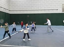 世界杯A组抽签出炉：墨西哥、南非、韩国、欧洲附加D胜者