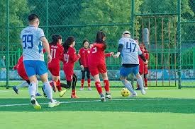 [NBA]活塞13连胜遭绿军终结