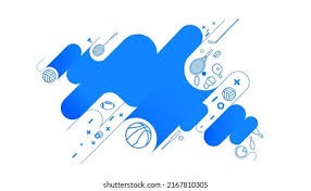 舍瓦利耶：我们今天表现得确实不好，各个环节都做得不够到位